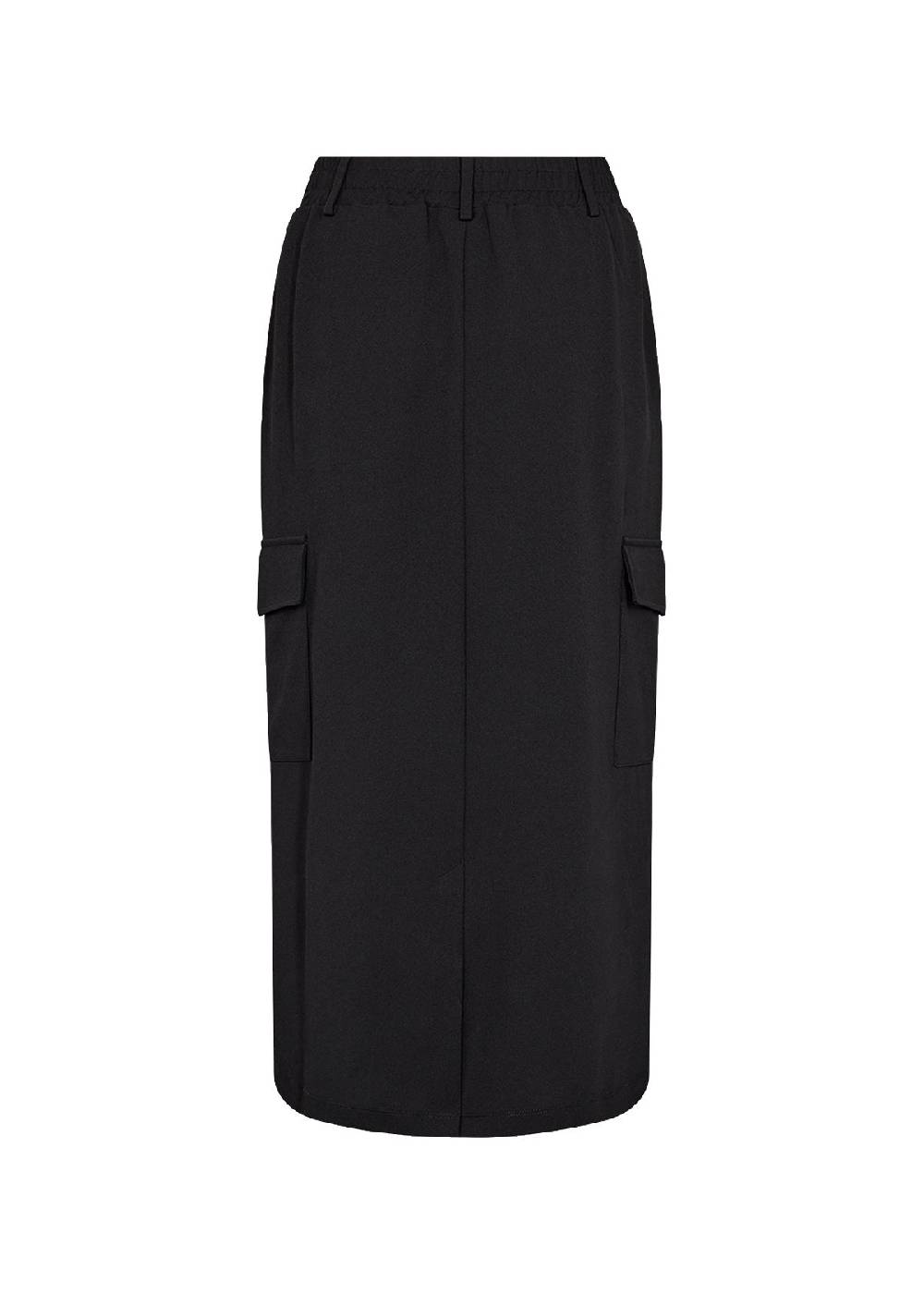 Soya Concept SC-SIHAM 75 (9999 Black)