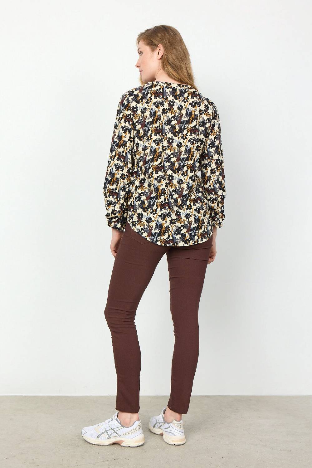 Soya Concept SC-TALENA 2 (8008C SAND COMBI)