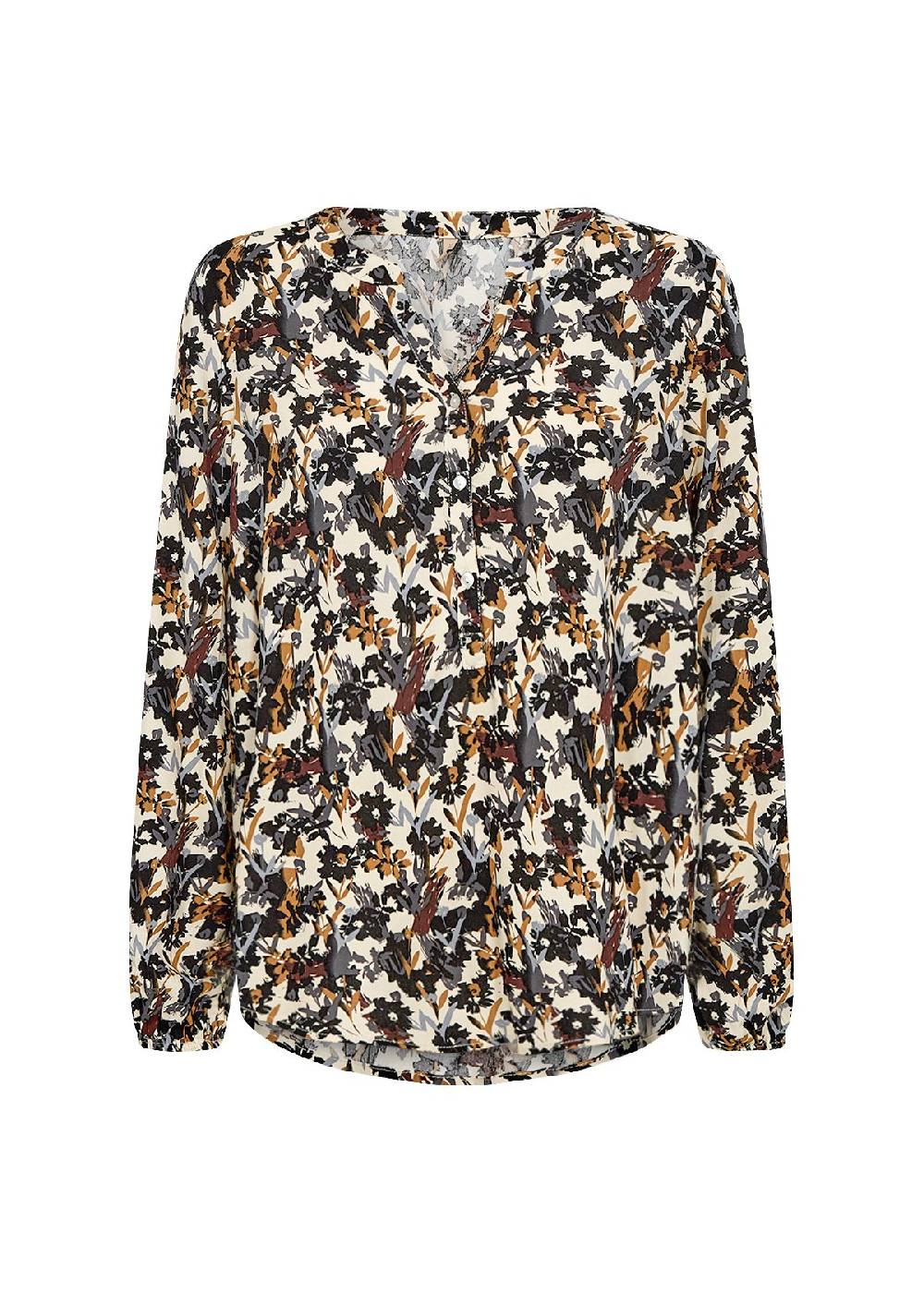 Soya Concept SC-TALENA 2 (8008C SAND COMBI)