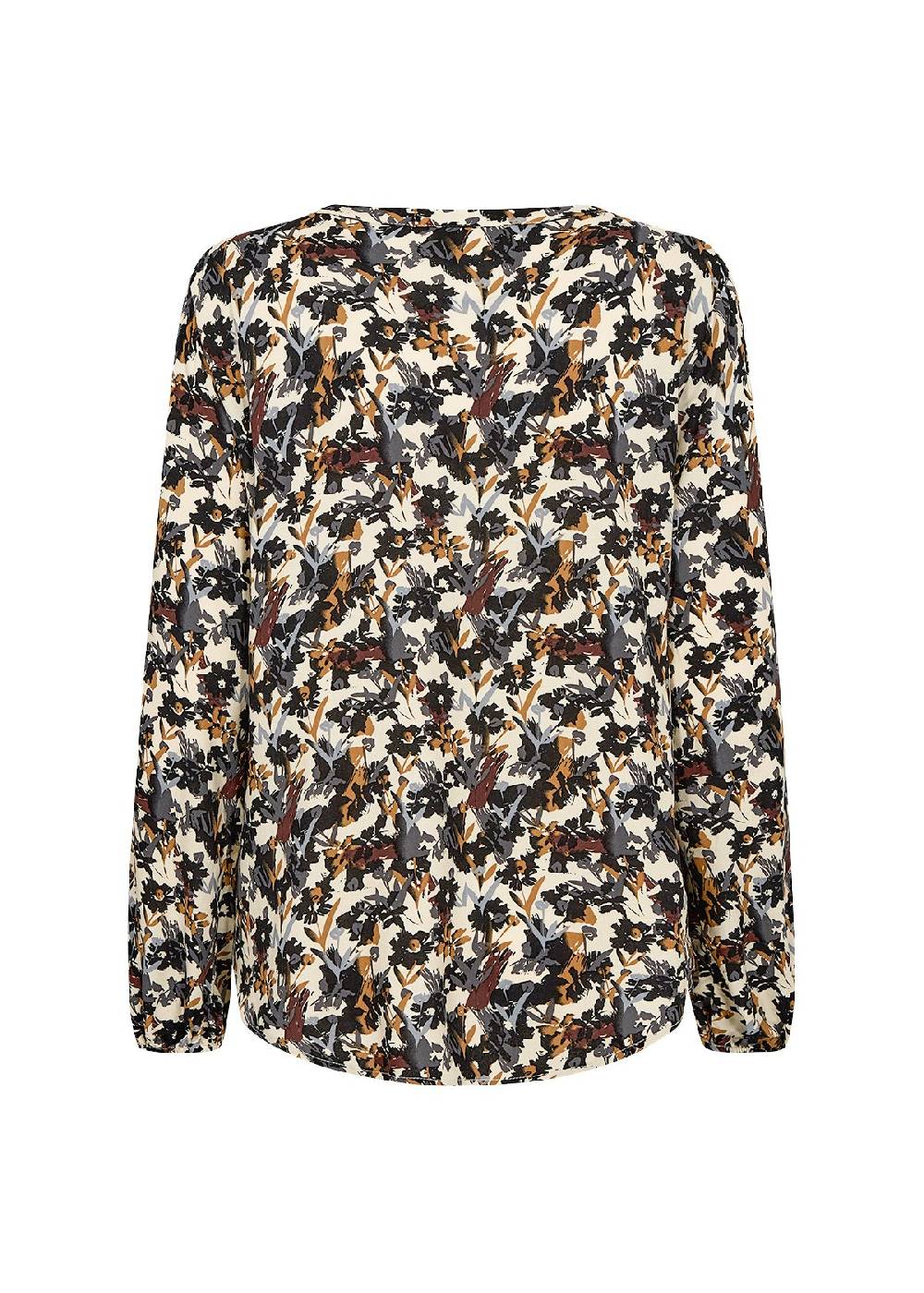 Soya Concept SC-TALENA 2 (8008C SAND COMBI)