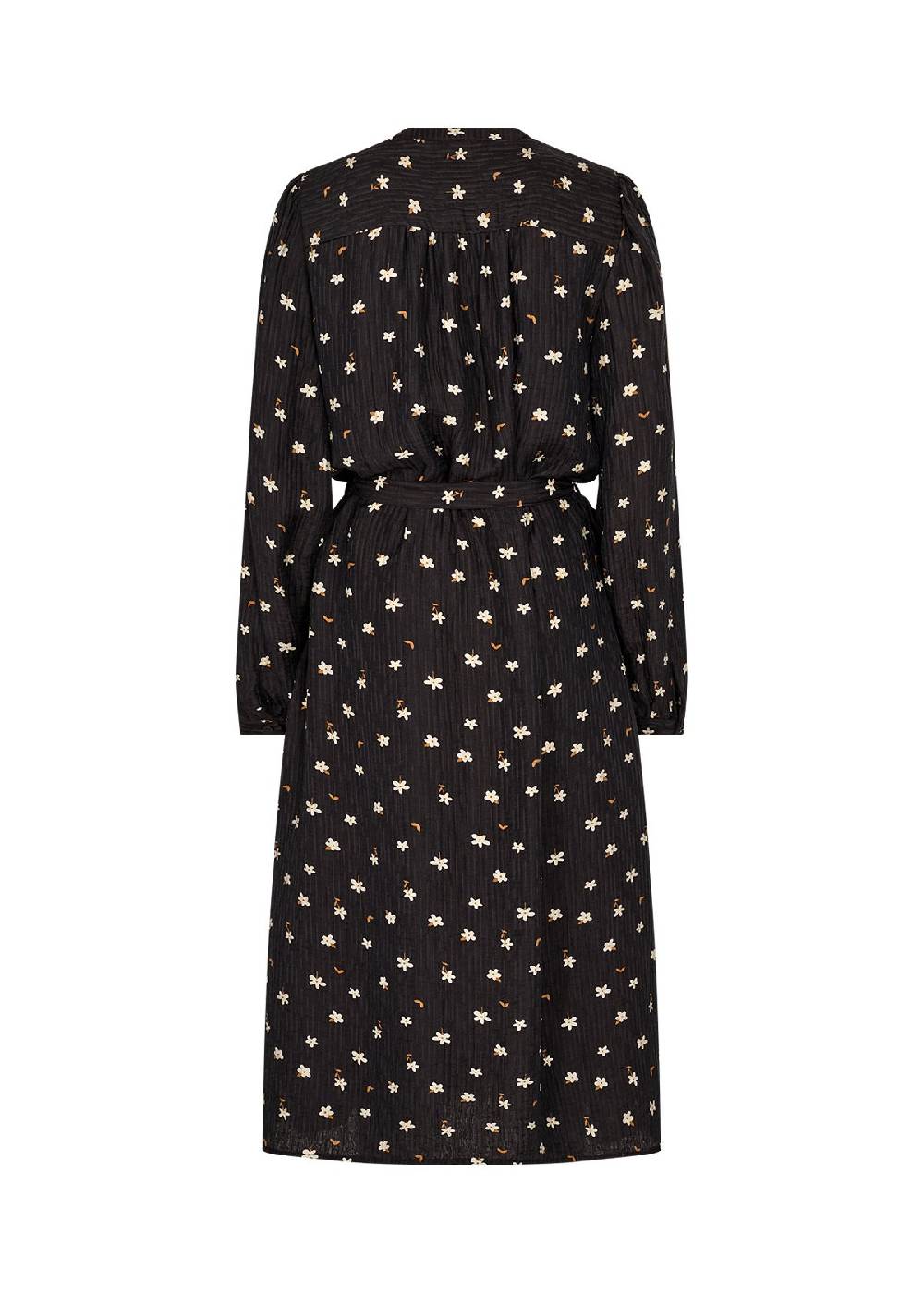 Soya Concept SC-TAMA 2 (9999C BLACK COMBI)