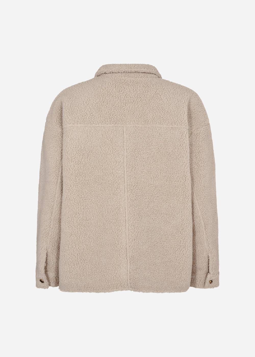 Soya Concept SC-TRINE 7 SHIRT (8205 SAND)