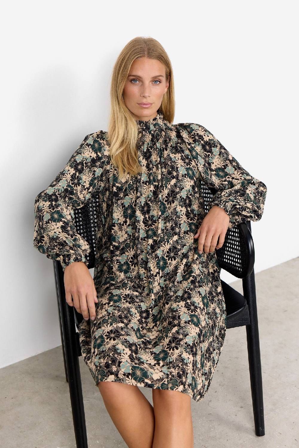 Soya Concept SC-VENJA 2 (7988C DK PINE COMBI)