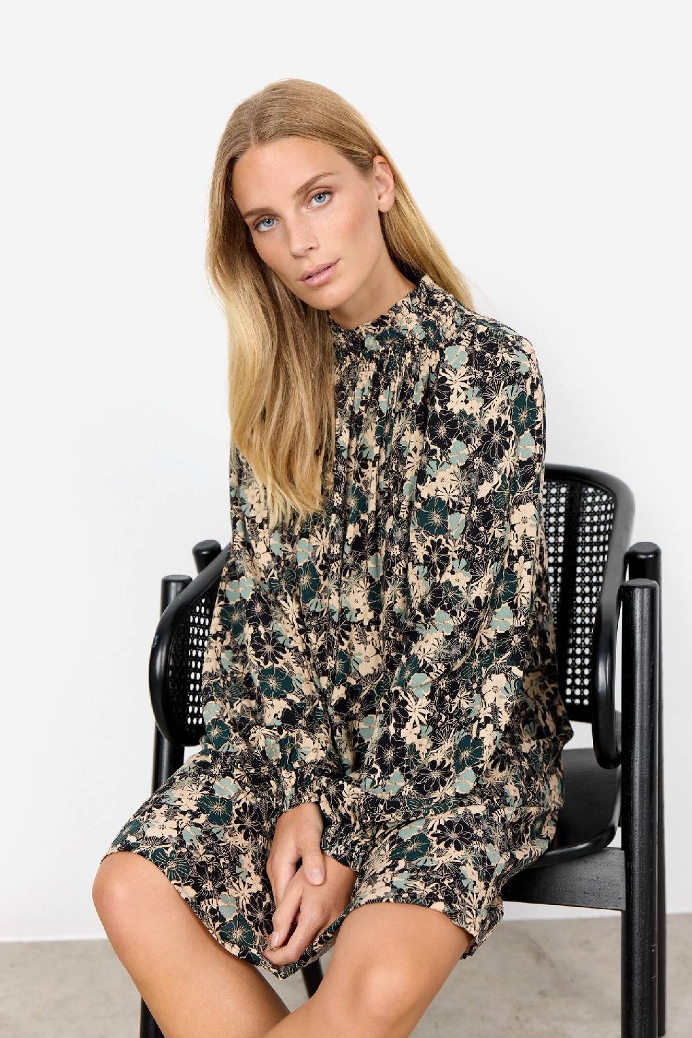 Soya Concept SC-VENJA 2 (7988C DK PINE COMBI)