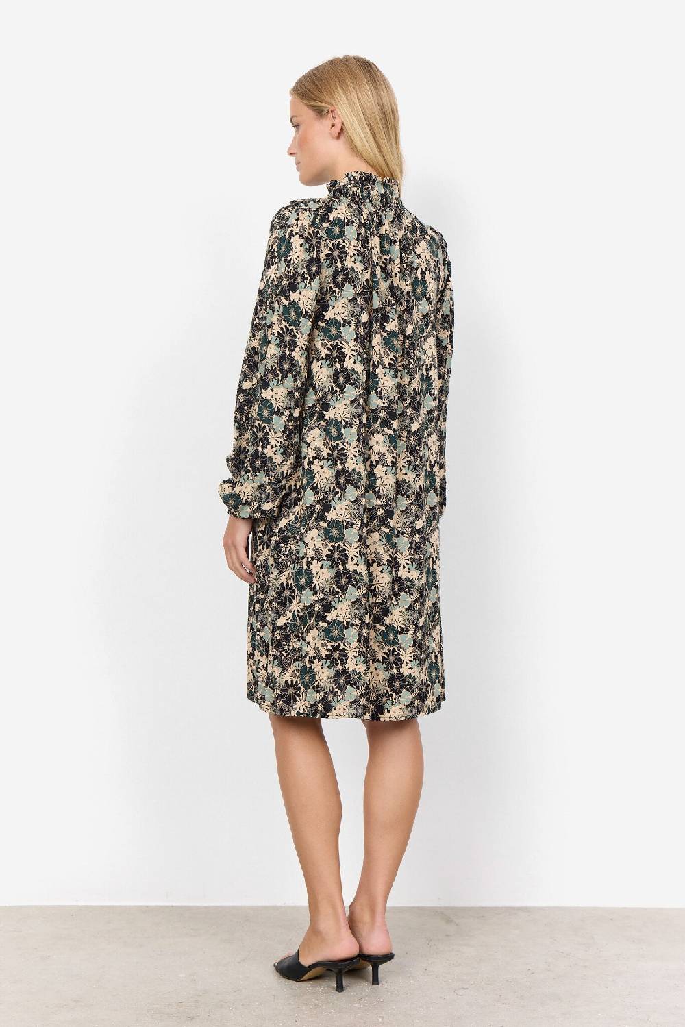 Soya Concept SC-VENJA 2 (7988C DK PINE COMBI)