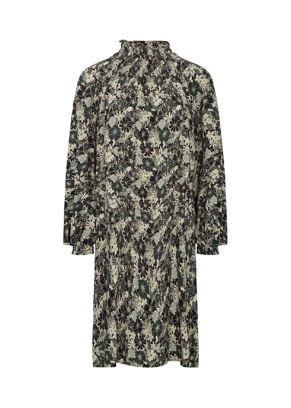 Soya Concept SC-VENJA 2 (7988C DK PINE COMBI)