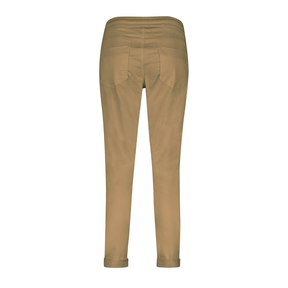 Red Button Srb3936 - Tessy Crp Jog Colour 74 Cm (9 Caramel)