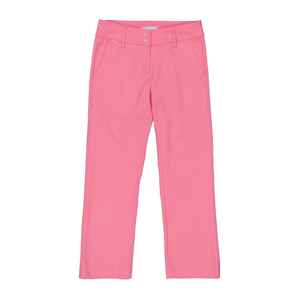 Red Button Srb3946 - Bibette Crp Smart Colour (42 Pink)