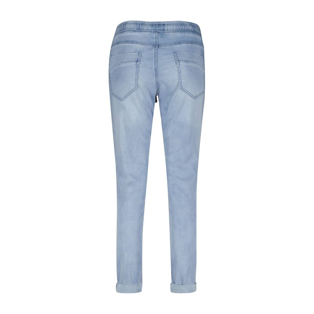 Red Button Srb4018 - Tessy Crp Jog Bleach 74 Cm (108 Bleach)