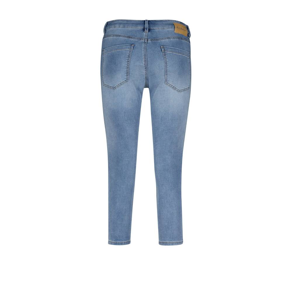 Red Button Srb4021 - Suze Jog Stone Used (116 Stone Used)