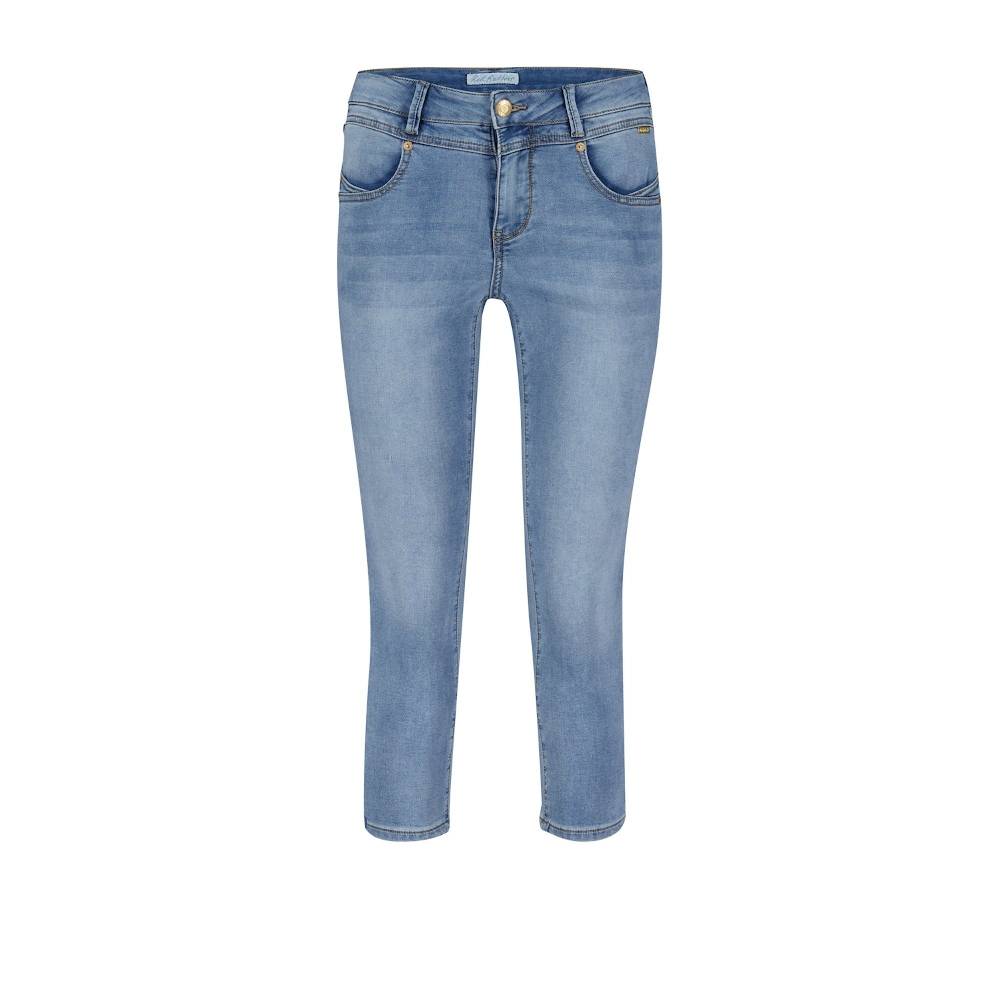 Red Button Srb4021 - Suze Jog Stone Used (116 Stone Used)