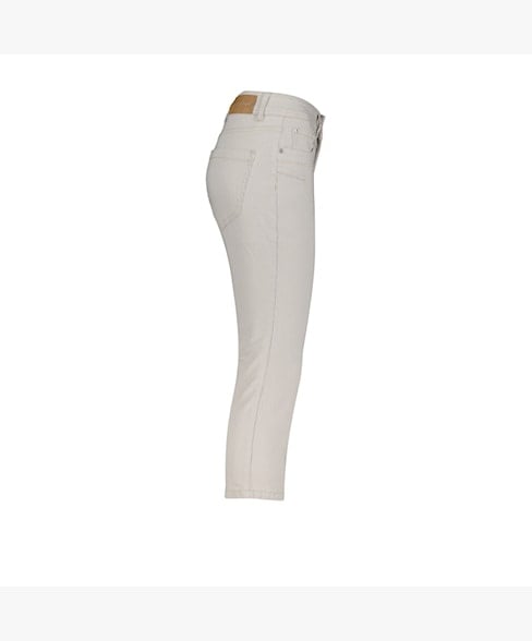 Red Button Srb4148 - Suze Coloured Denim Stripe (24 Kit)