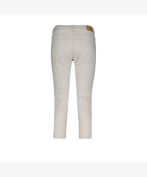 Red Button Srb4148 - Suze Coloured Denim Stripe (24 Kit)