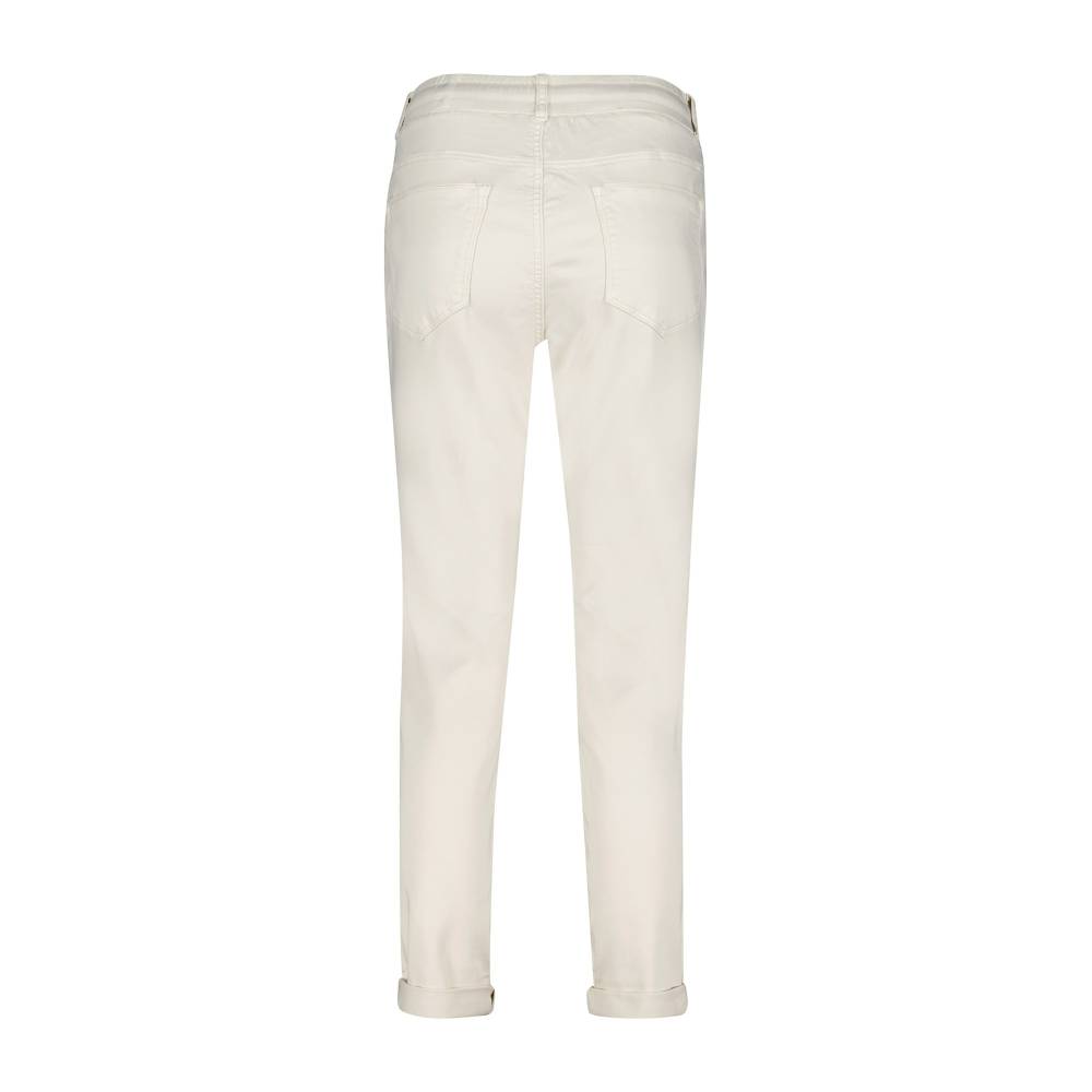 Red Button Srb4154 - Tessy Crp Jog Colour 74Cm (278 Pearl)