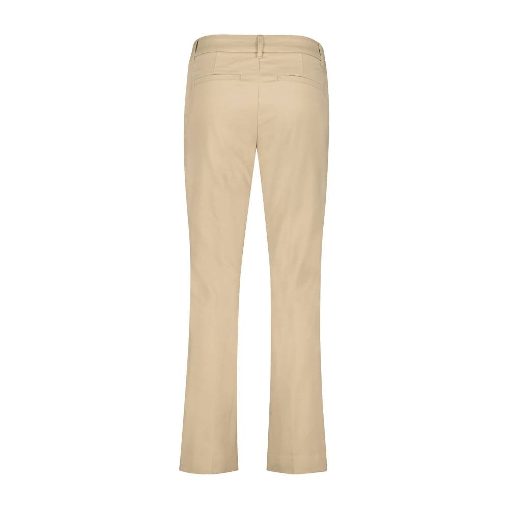 Red Button Srb4206 - Bibette Crp Smart Colour 72 Cm (104 Toffee)