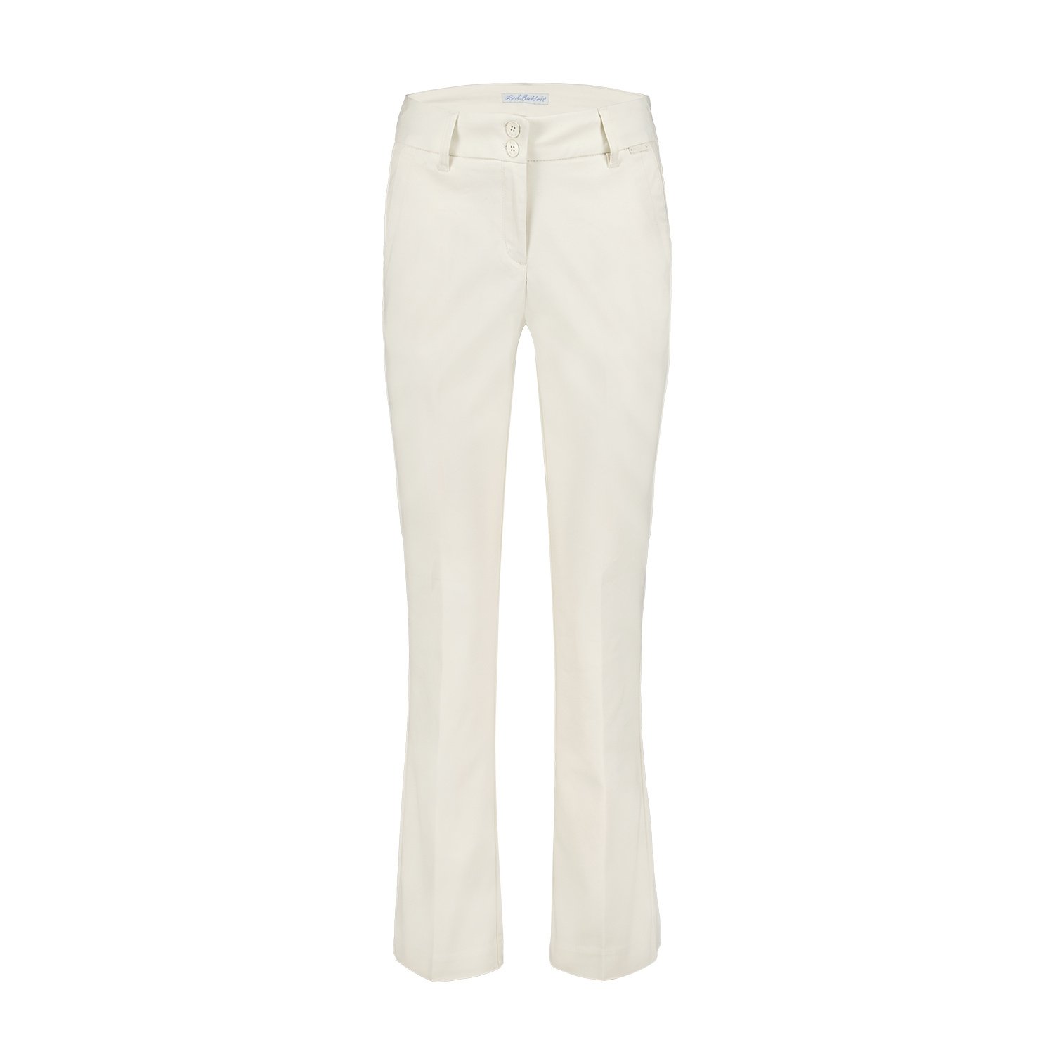 Red Button Srb4206 - Bibette Crp Smart Colour 72 Cm (278 Pearl)