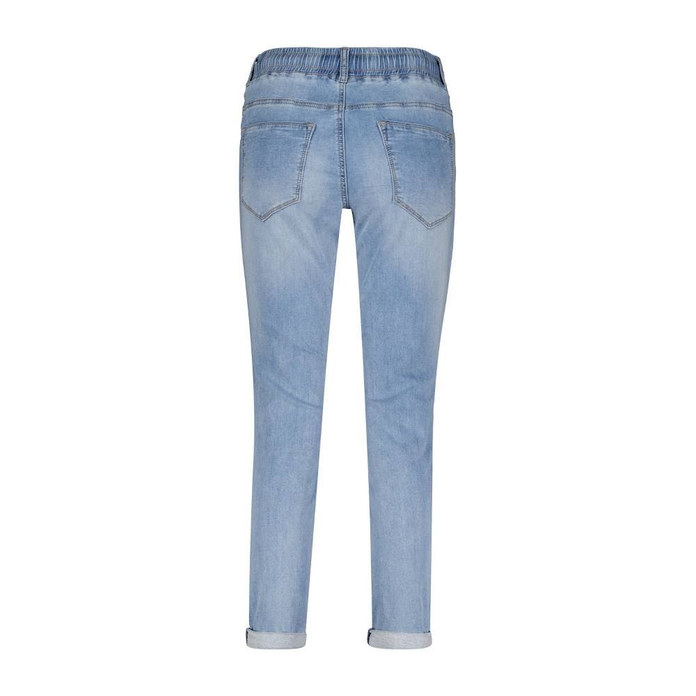 Red Button Srb4209 - Tessy Crp Jog Bleach 74Cm (108 Bleach)