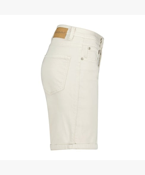 Red Button Srb4214 - Relax Short Jog Colour (278 Pearl)