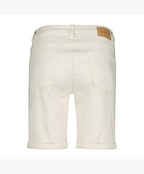 Red Button Srb4214 - Relax Short Jog Colour (278 Pearl)