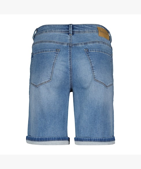 Red Button Srb4216 - Relax Short Jog Stone Used Inseam 25/22 Cm (116 Stone Used)