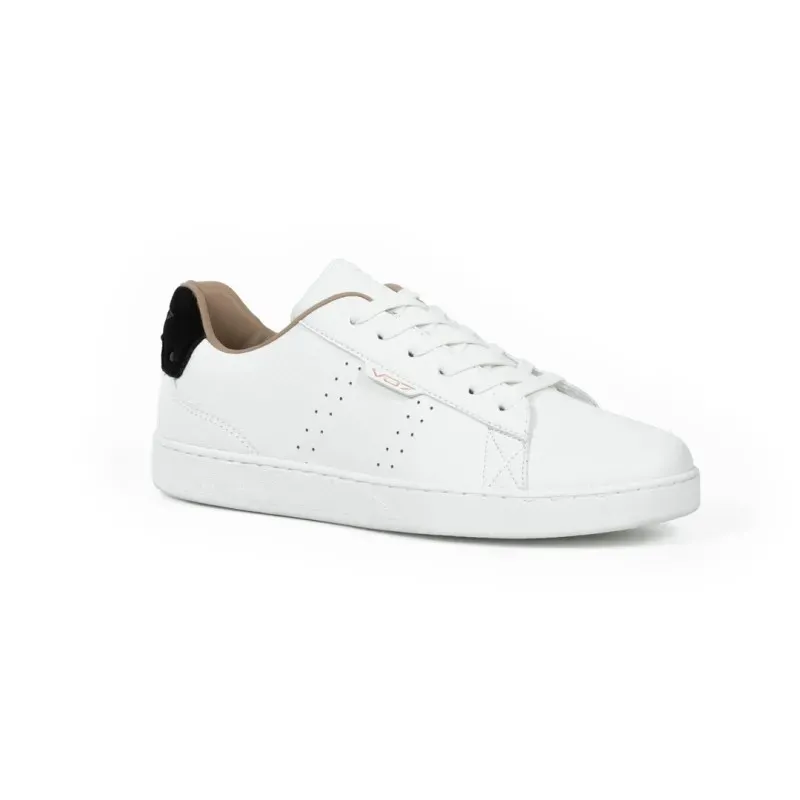 VO7 SNEAKER ASTON WHITE