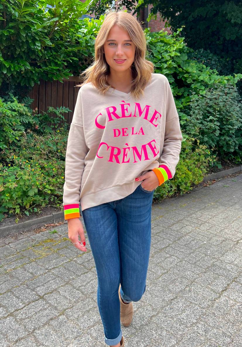 Miss Goodlife Jeans mit Pushup-Effekt