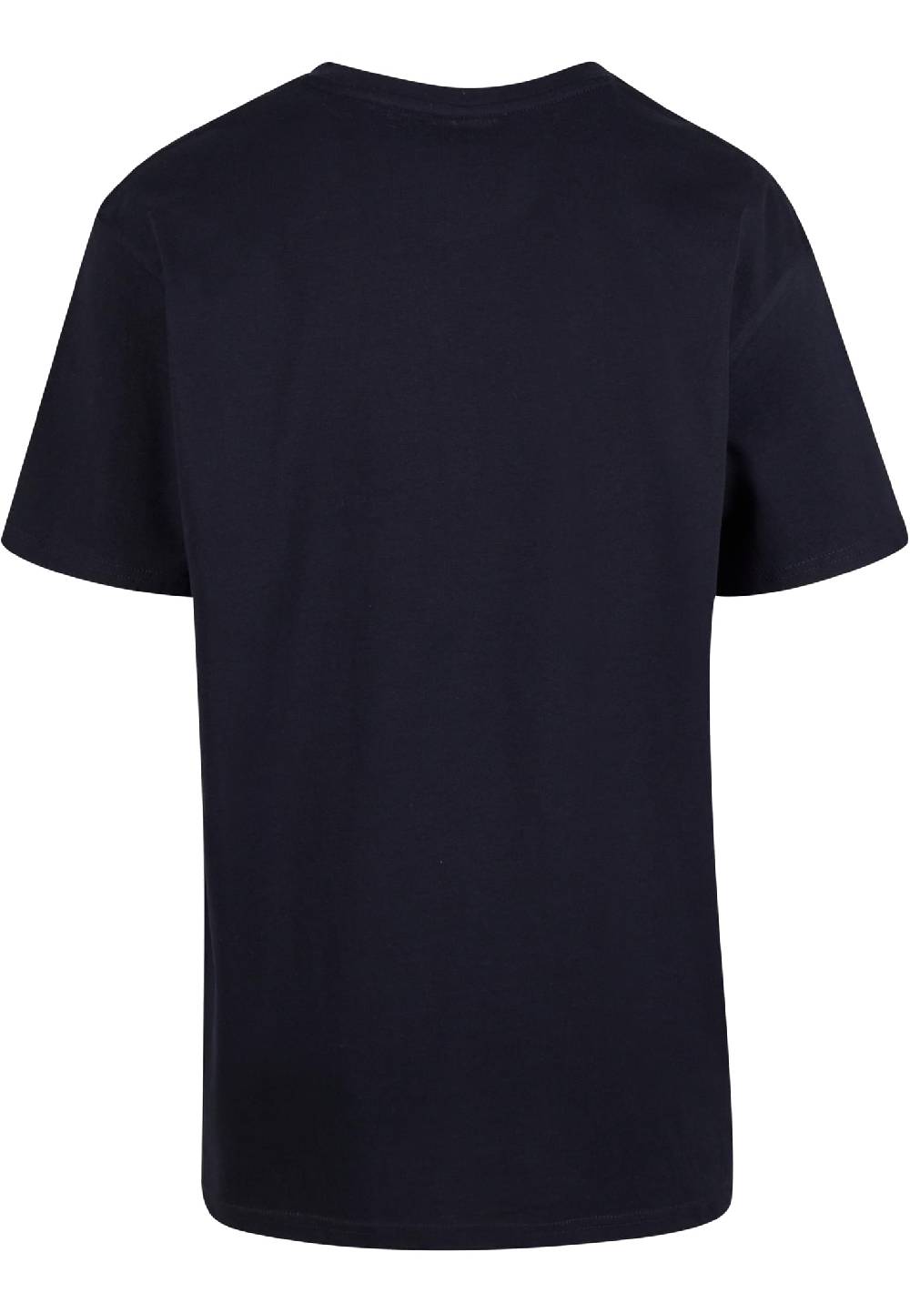 MJ Gonzales ANGEL 3.0 Heavy Oversized Tee 2.0