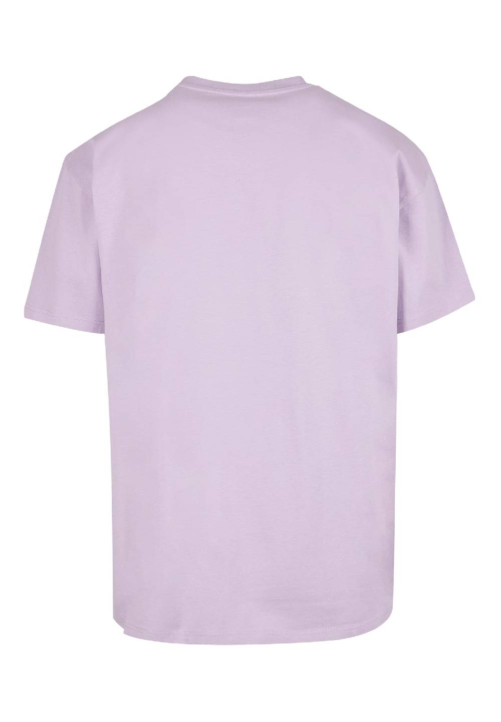 MJ Gonzales ANGEL 3.0 X Heavy Oversized Tee 2.0