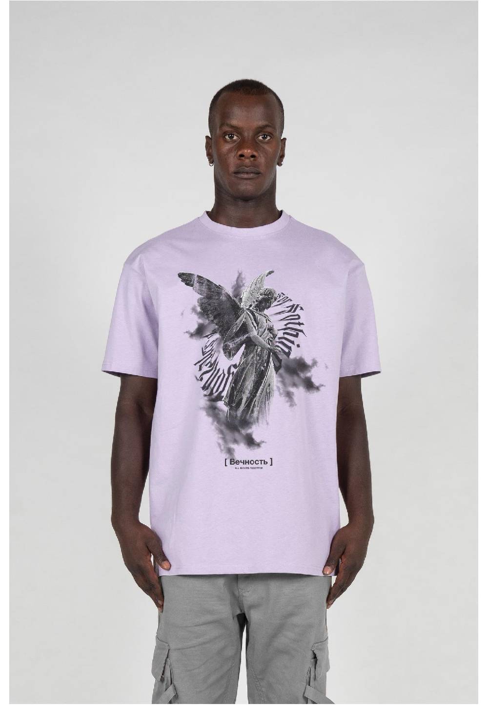 MJ Gonzales ANGEL 3.0 X Heavy Oversized Tee 2.0