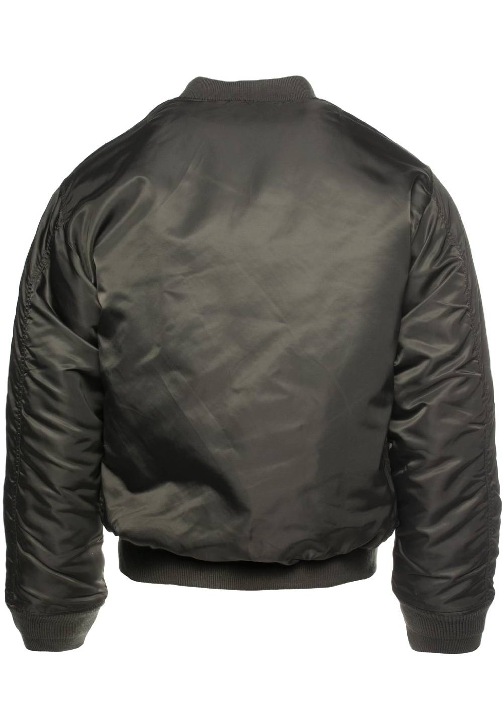 MJ Gonzales MJG BOMBER JACKET