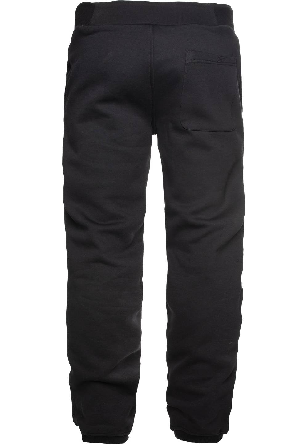 MJ Gonzales MJG HEAVY SWEATPANTS