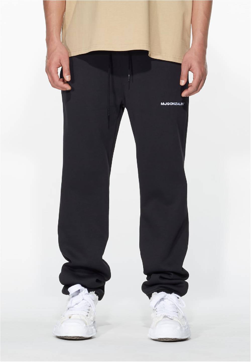 MJ Gonzales MJG HEAVY SWEATPANTS