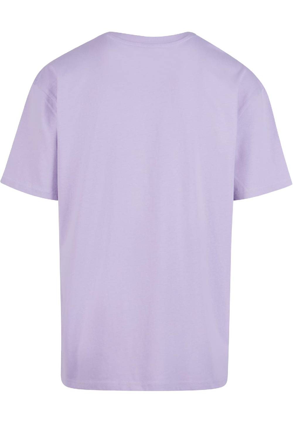 MJ Gonzales MJGONZALES™ Heavy Oversized Tee 2.0