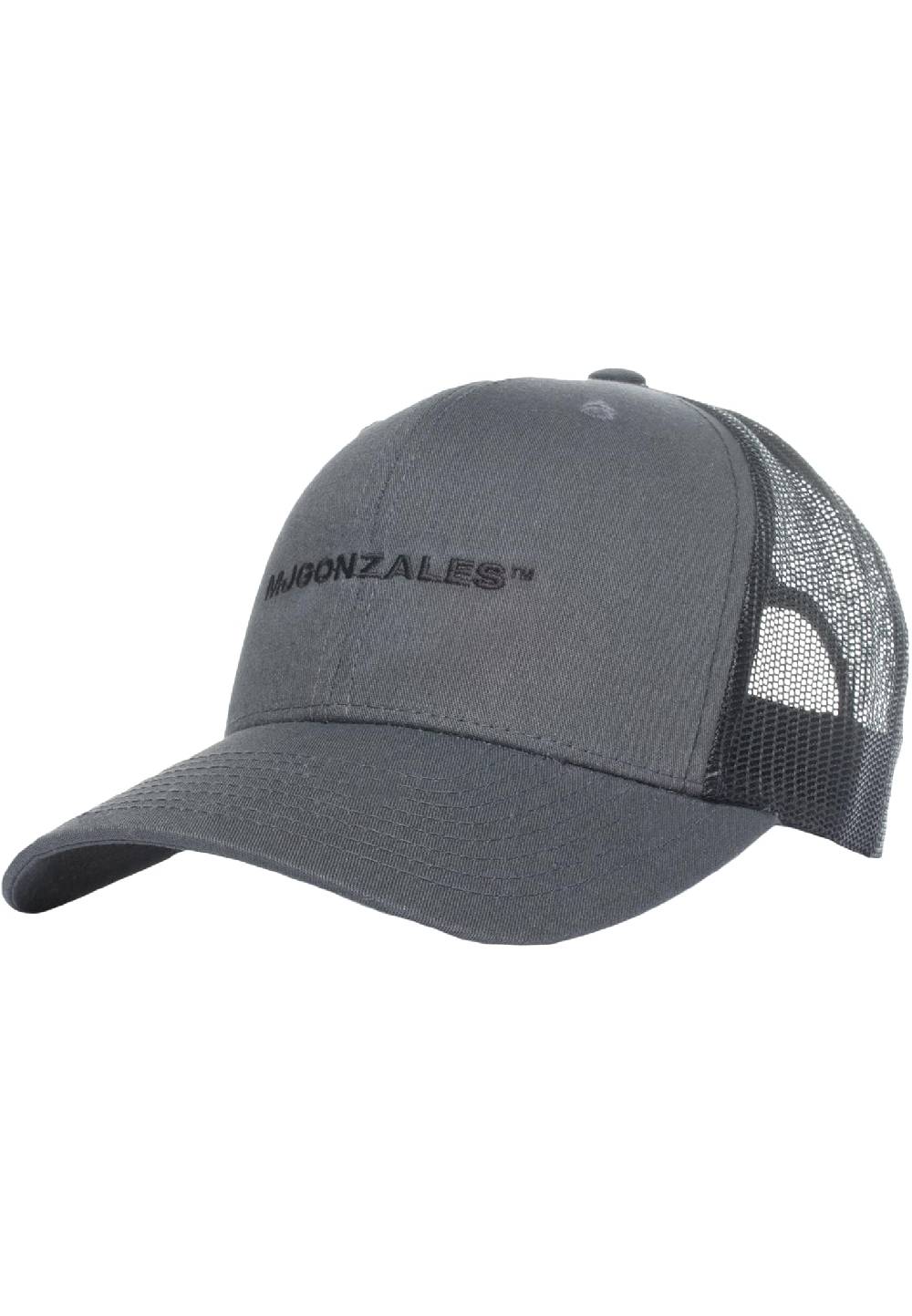 MJ Gonzales RETRO TRUCKER CAP