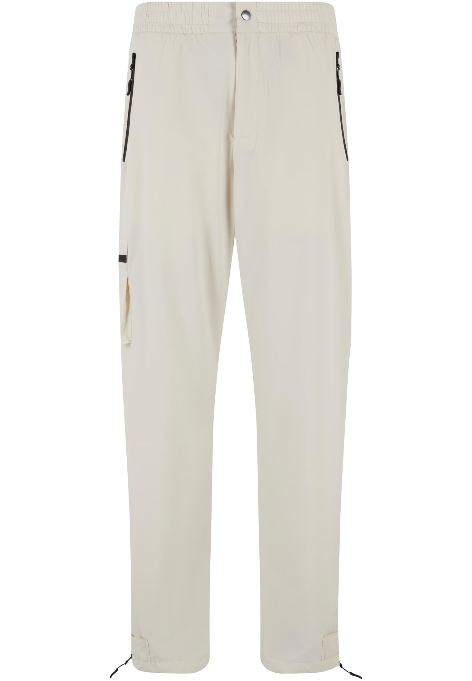 MJ Gonzales Tech Nylon Pants