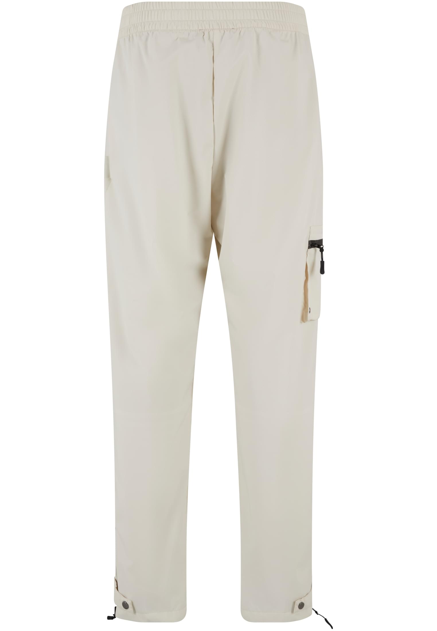 MJ Gonzales Tech Nylon Pants