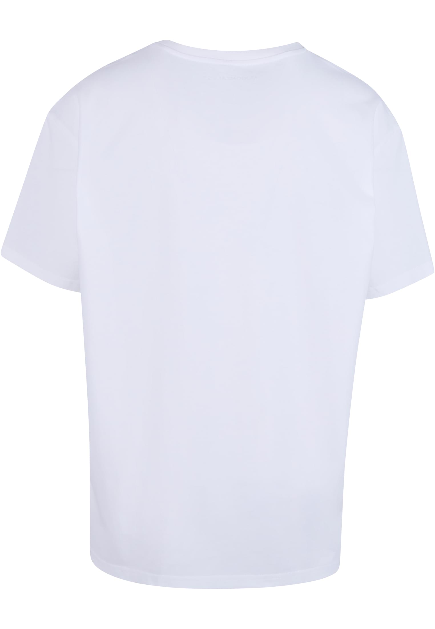 MJ Gonzales THE TRUTH V.1 Heavy Oversized Tee 2.0