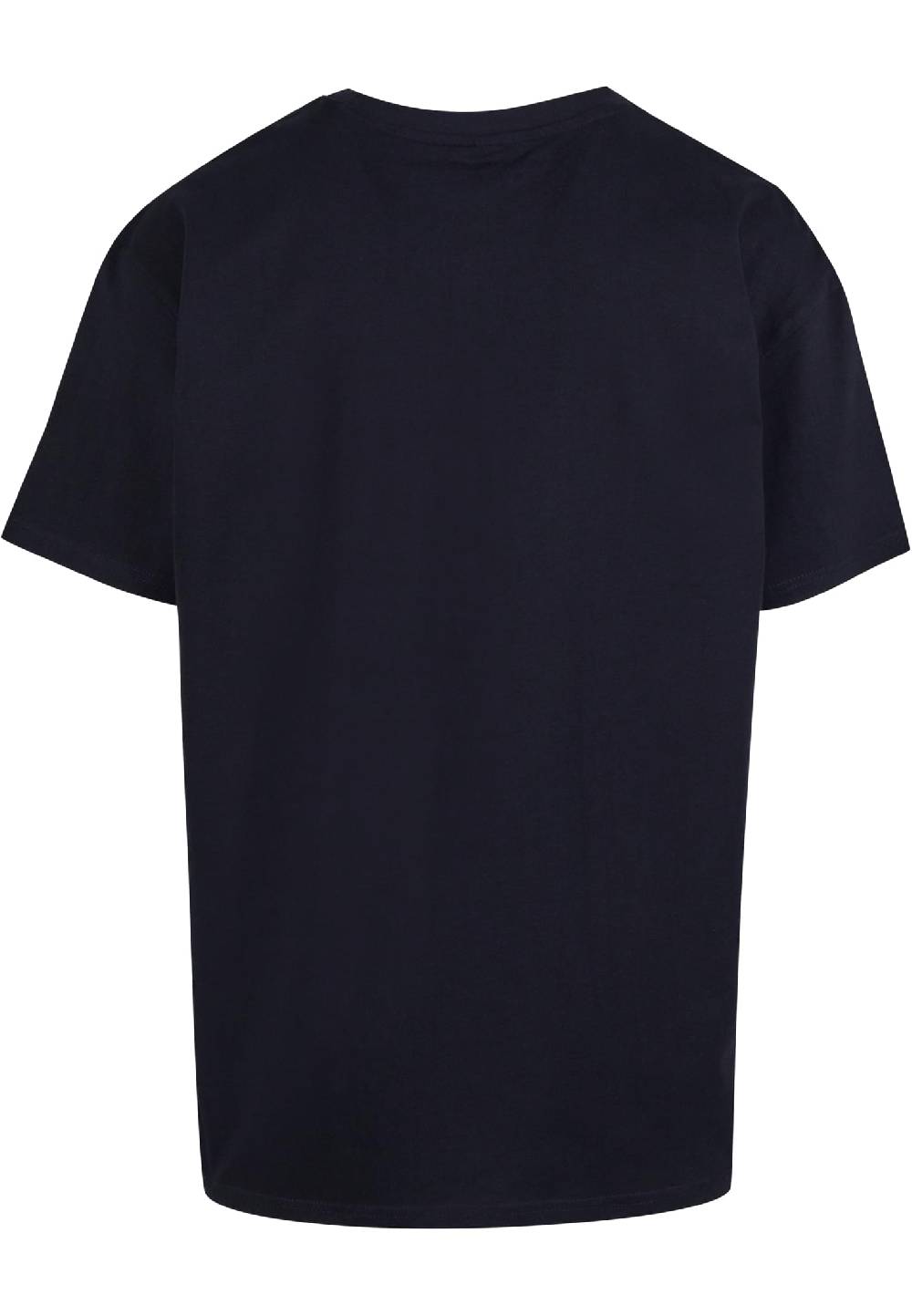 MJ Gonzales MJGONZALES™ X Heavy Oversized Tee 2.0