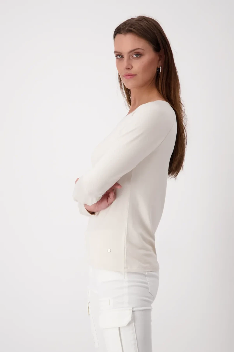 Monari Basic Shirt