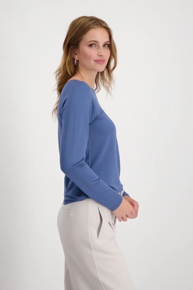 Monari Basic Shirt