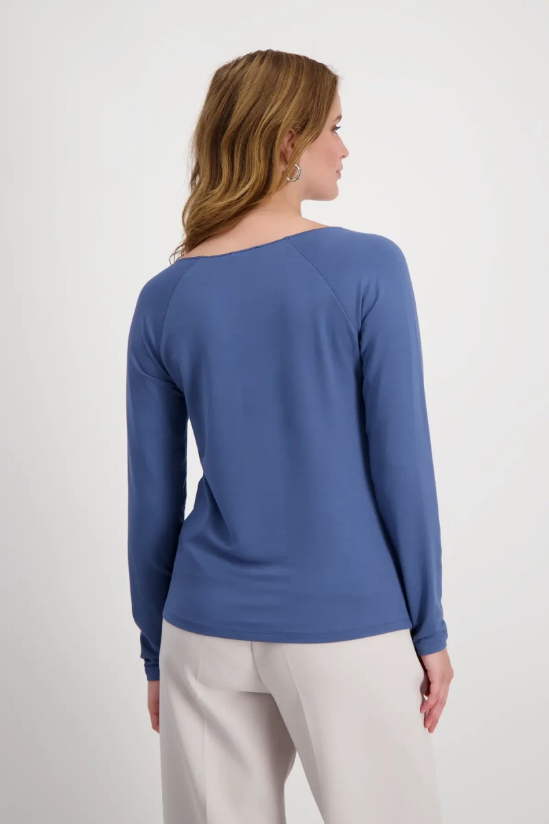 Monari Basic Shirt