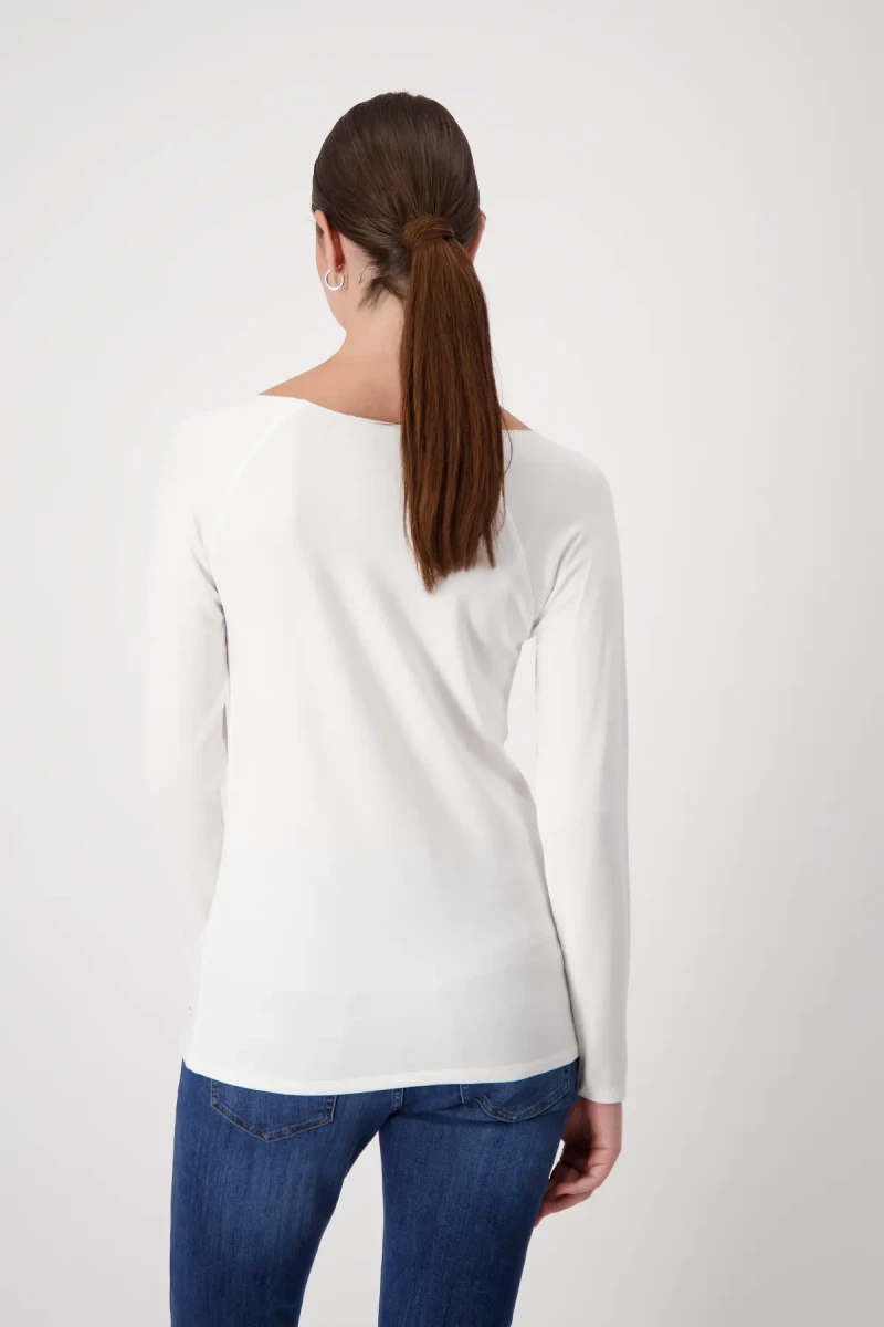 Monari Basic Shirt