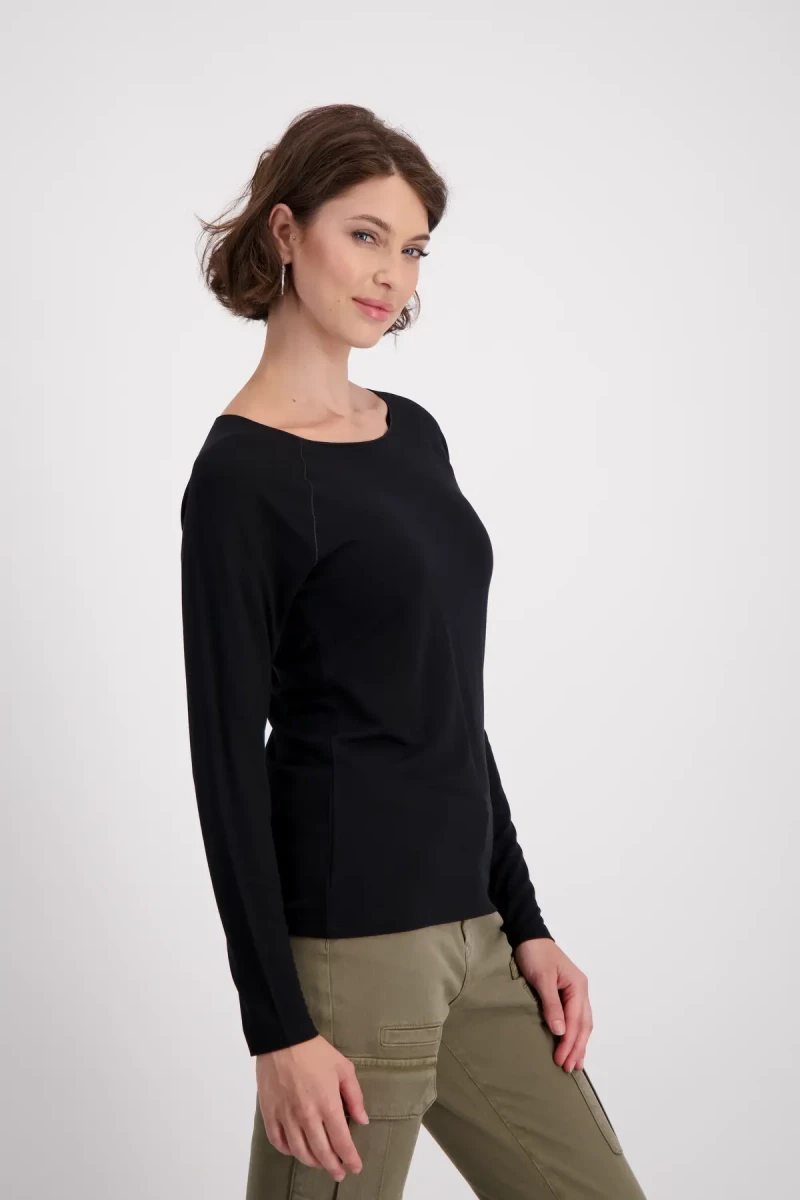 Monari Basic Shirt