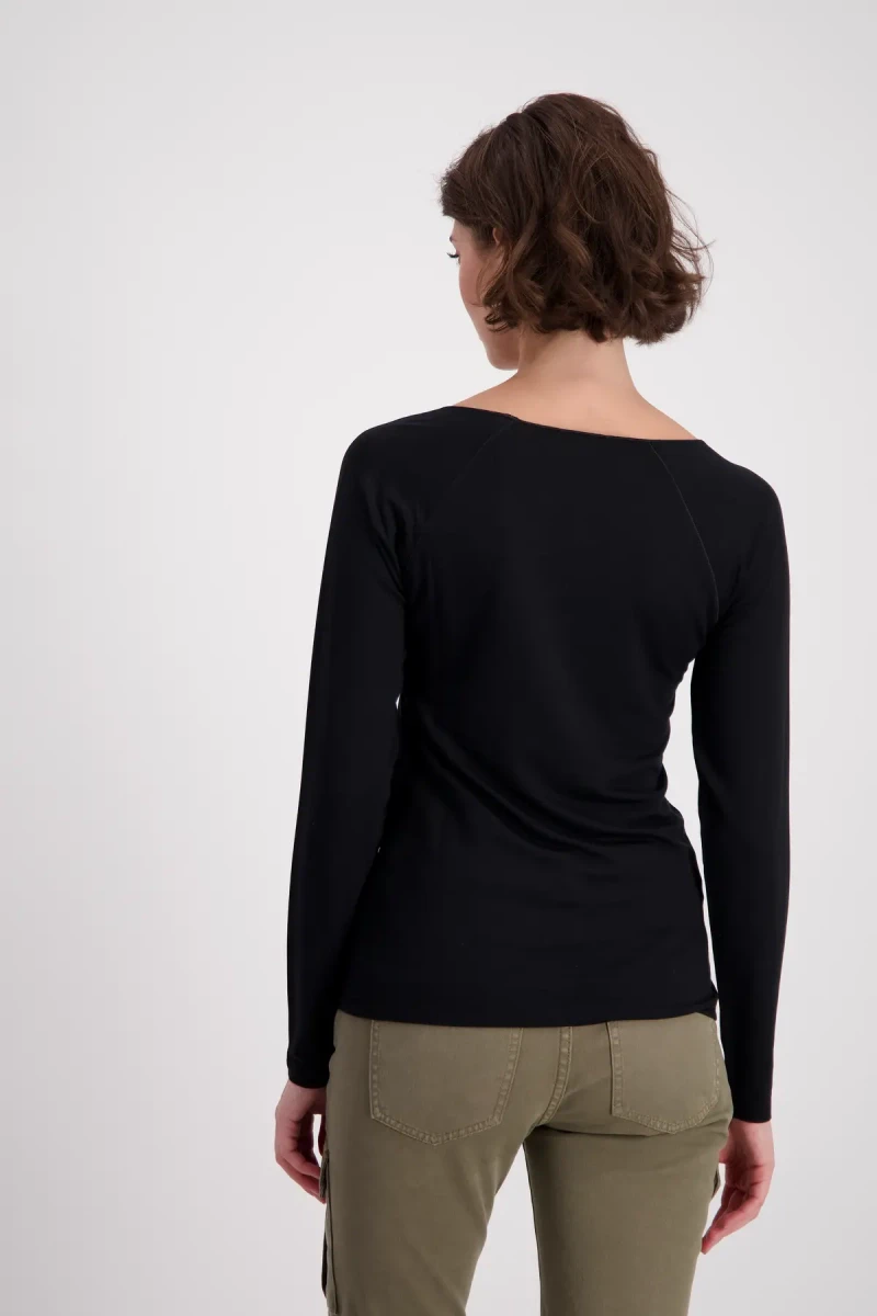 Monari Basic Shirt