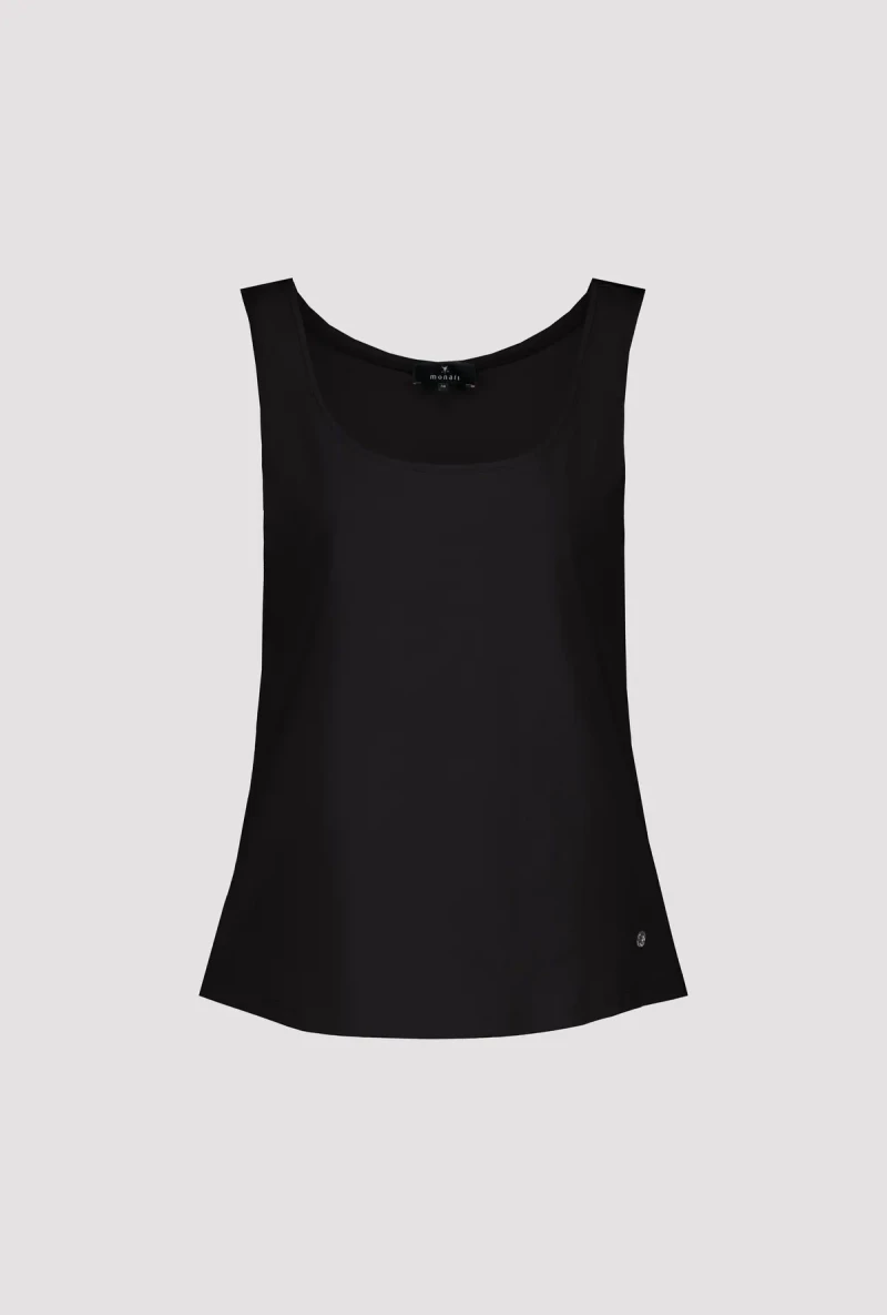 Monari Basic Top