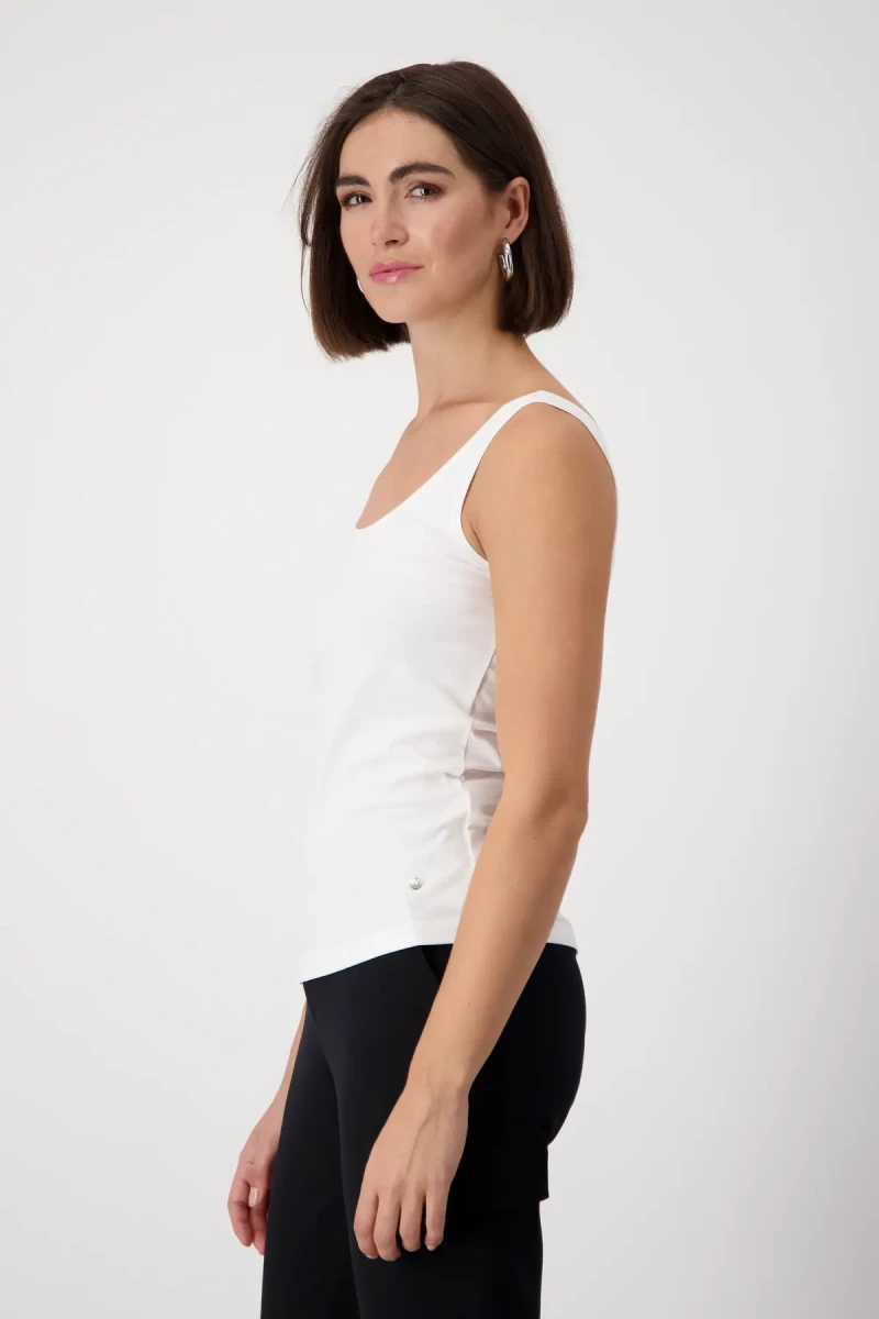 Monari Basic Top