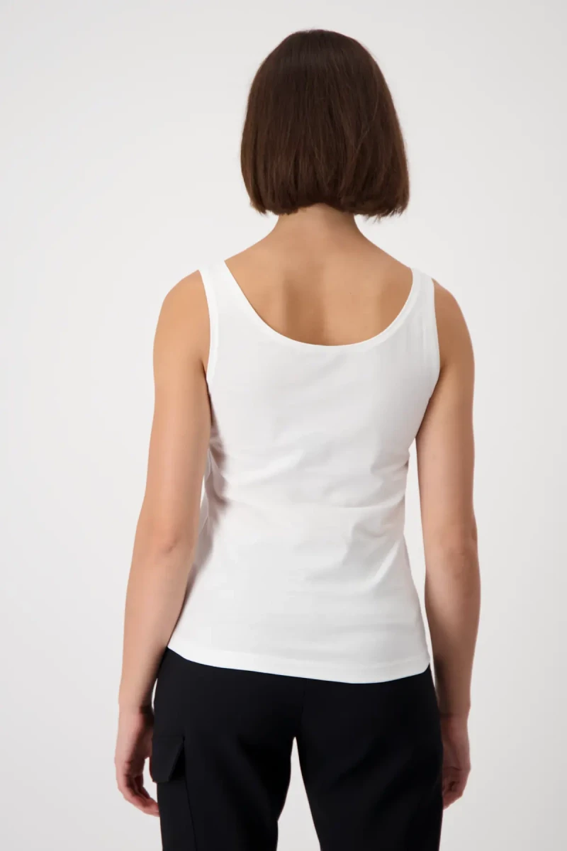 Monari Basic Top
