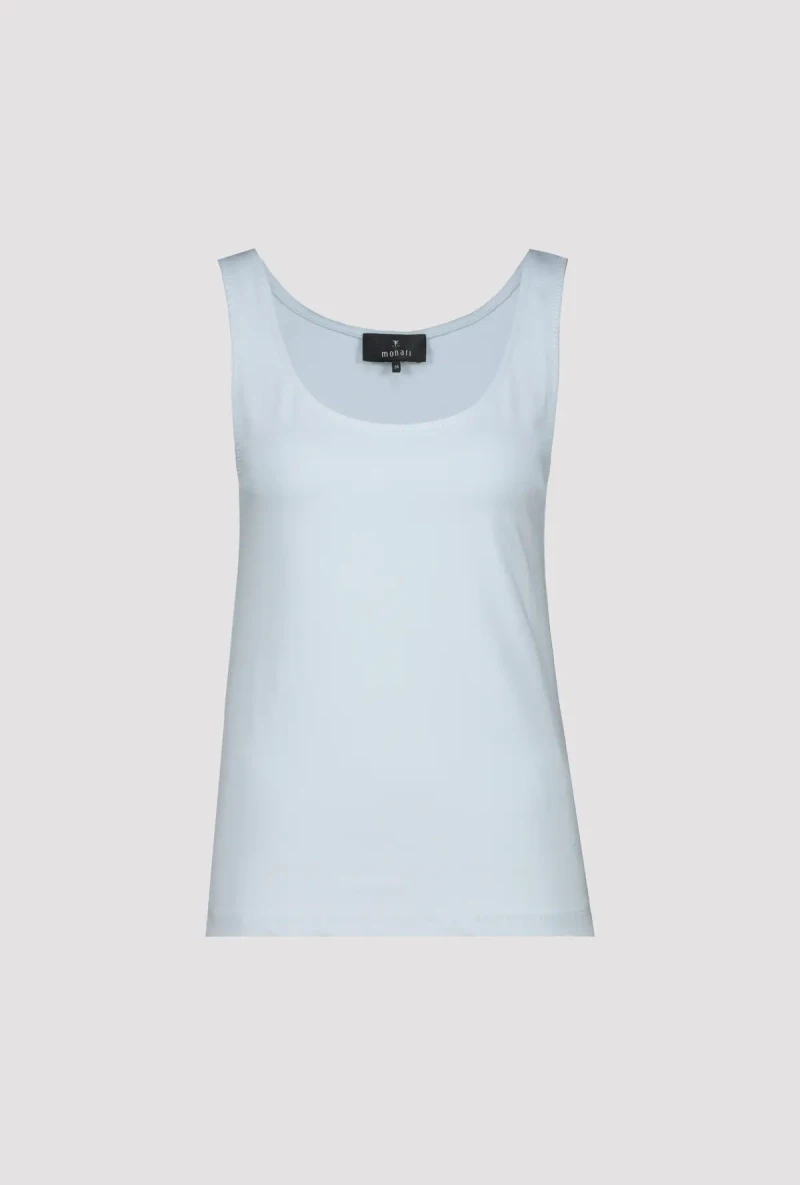 Monari Basic Top