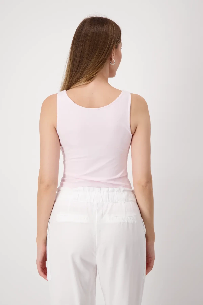 Monari Basic Top