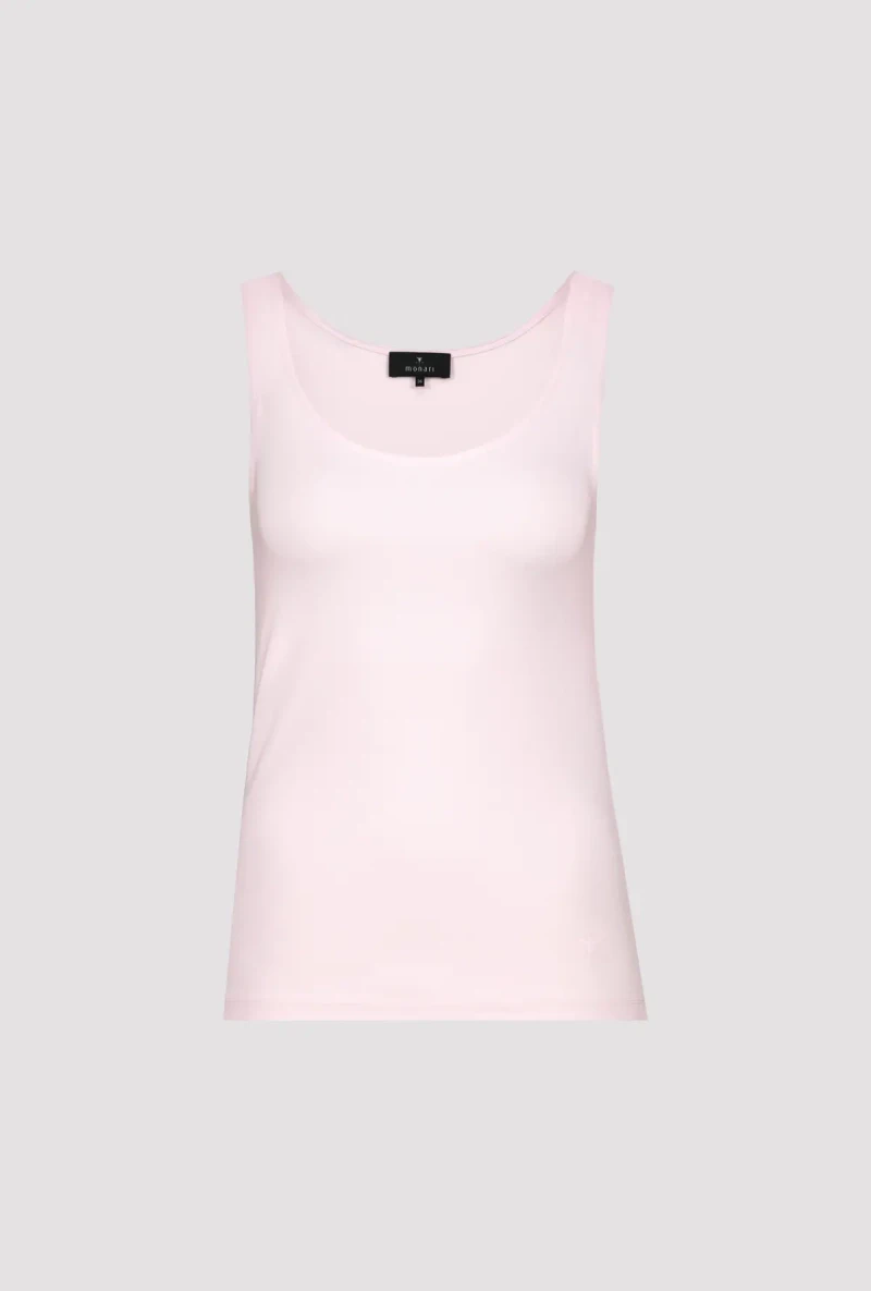 Monari Basic Top